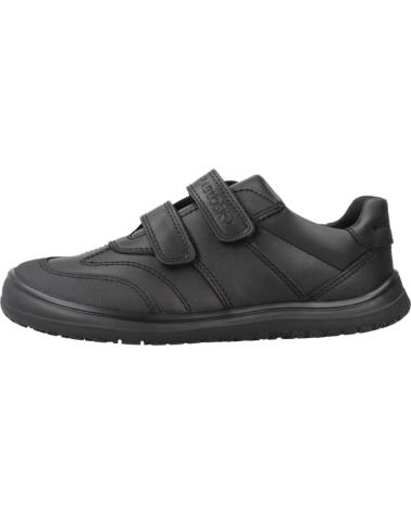 Home-PABLOSKY-COLEGIALES-NINO-MODELO-732015P-COLOR-NEGRO