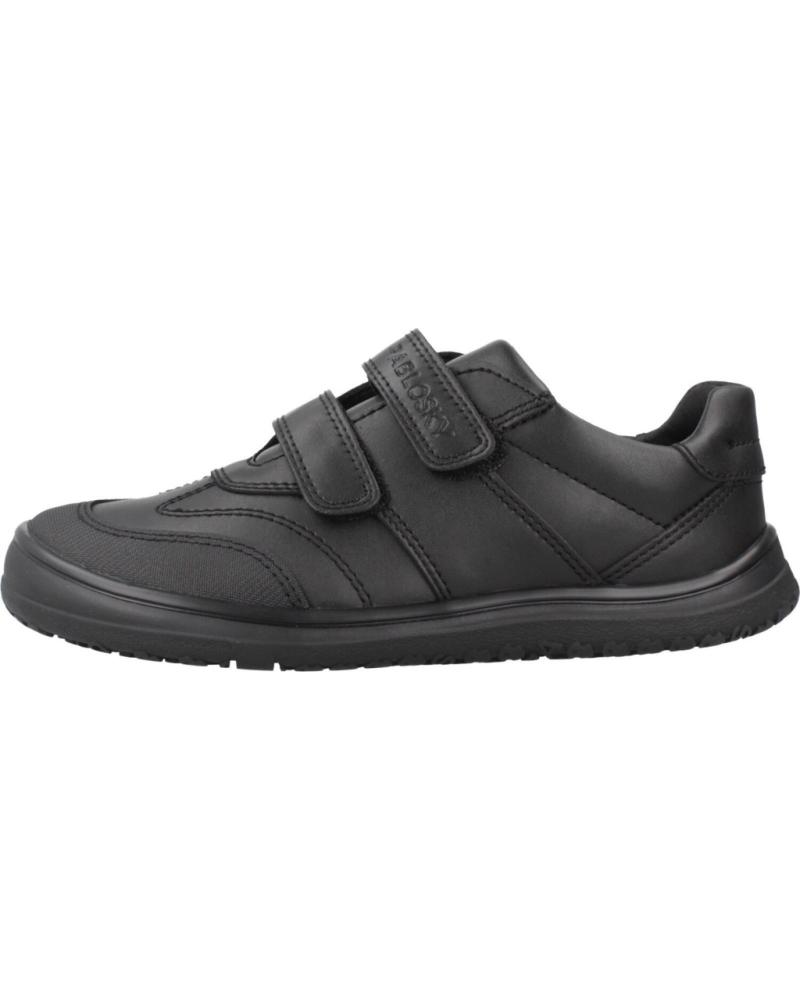 Home-PABLOSKY-COLEGIALES-NINO-MODELO-732015P-COLOR-NEGRO
