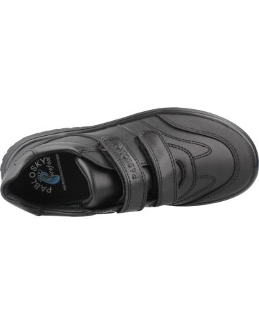 Home-PABLOSKY-COLEGIALES-NINO-MODELO-732015P-COLOR-NEGRO