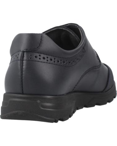 Chaussures-De-Niña-PABLOSKY-ZAPATO-COLEGIAL-FLOR-354620-AZUL-MARINO