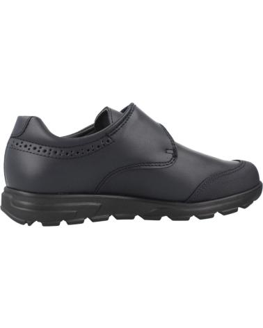 Chaussures-De-Niña-PABLOSKY-ZAPATO-COLEGIAL-FLOR-354620-AZUL-MARINO