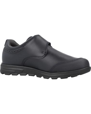 Chaussures-De-Niña-PABLOSKY-ZAPATO-COLEGIAL-FLOR-354620-AZUL-MARINO