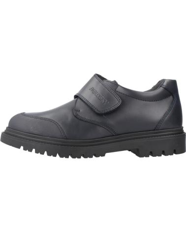 Chaussures-De-Niña-PABLOSKY-ZAPATO-1-VELCRO-728420-MARINO-AZUL-MARINO