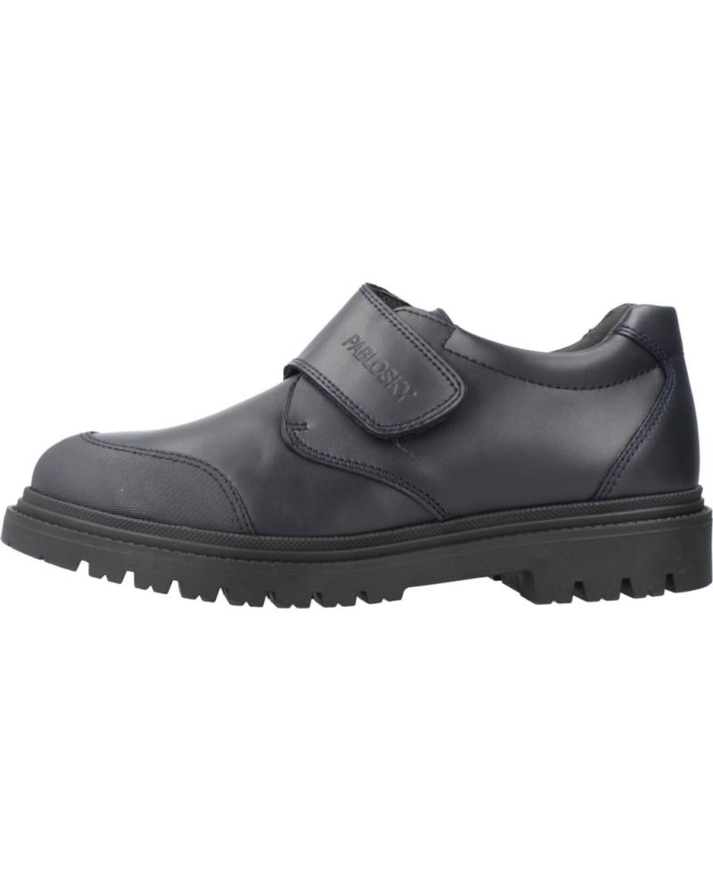 Chaussures-De-Niña-PABLOSKY-ZAPATO-1-VELCRO-728420-MARINO-AZUL-MARINO