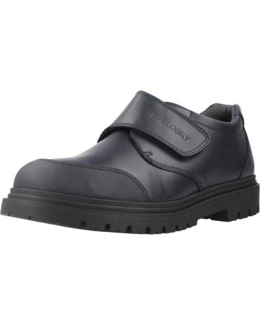 Chaussures-De-Niña-PABLOSKY-ZAPATO-1-VELCRO-728420-MARINO-AZUL-MARINO