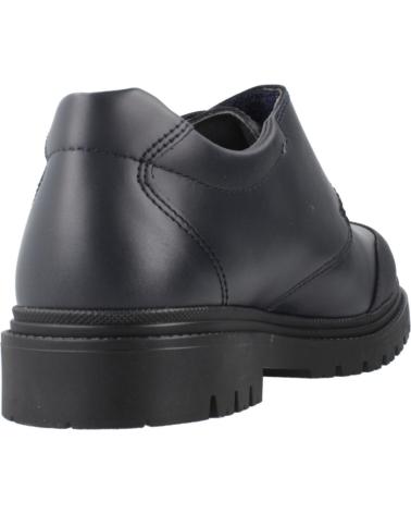 Chaussures-De-Niña-PABLOSKY-ZAPATO-1-VELCRO-728420-MARINO-AZUL-MARINO