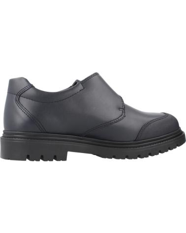Chaussures-De-Niña-PABLOSKY-ZAPATO-1-VELCRO-728420-MARINO-AZUL-MARINO
