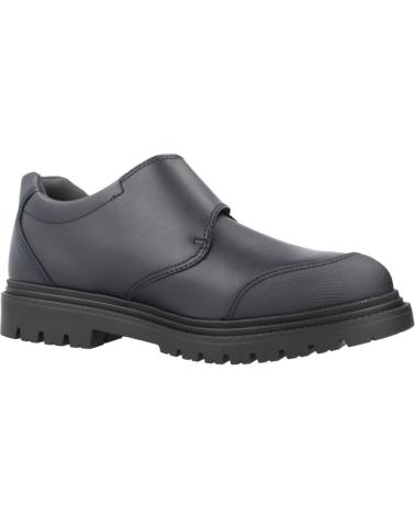 Chaussures-De-Niña-PABLOSKY-ZAPATO-1-VELCRO-728420-MARINO-AZUL-MARINO