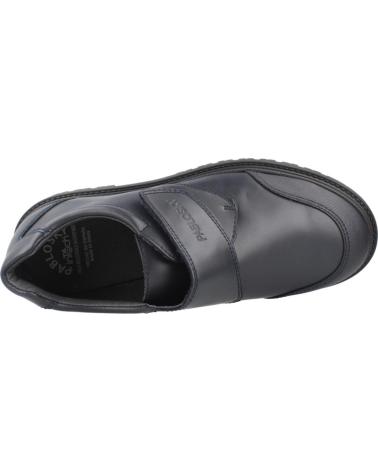 Chaussures-De-Niña-PABLOSKY-ZAPATO-1-VELCRO-728420-MARINO-AZUL-MARINO