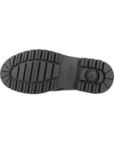 Chaussures-De-Niña-PABLOSKY-ZAPATO-1-VELCRO-728420-MARINO-AZUL-MARINO
