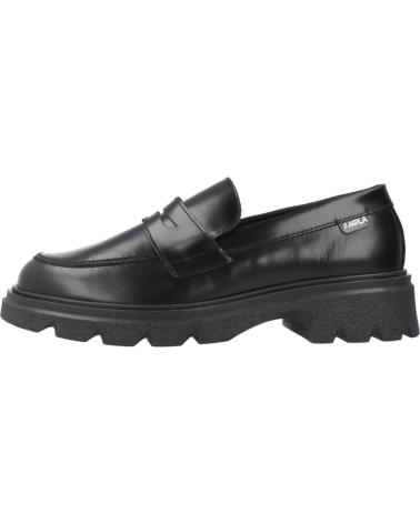 Mocassini-De-Niña-PABLOSKY-MOCASINES-PARA-NINAS-EN-COLOR-NEGRO
