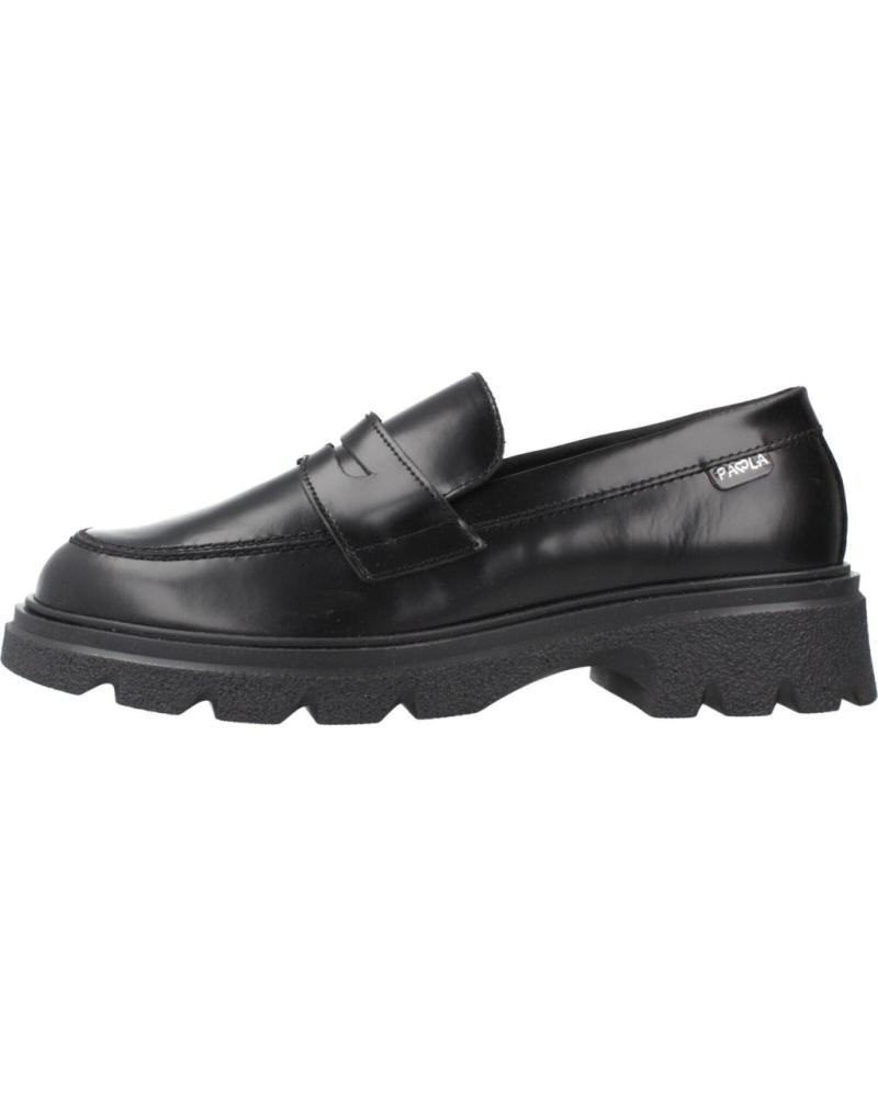 Mocassini-De-Niña-PABLOSKY-MOCASINES-PARA-NINAS-EN-COLOR-NEGRO