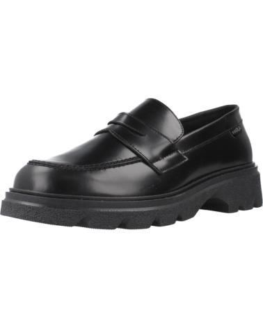 Mocassini-De-Niña-PABLOSKY-MOCASINES-PARA-NINAS-EN-COLOR-NEGRO