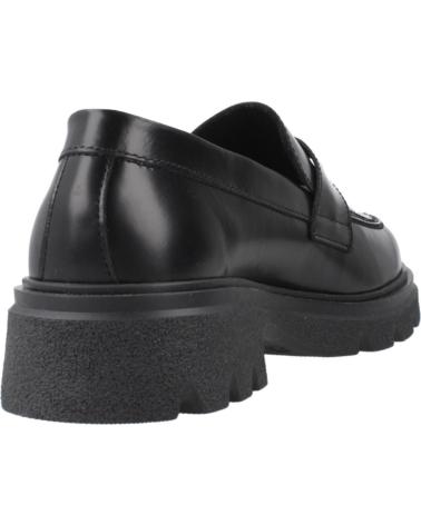 Mocassini-De-Niña-PABLOSKY-MOCASINES-PARA-NINAS-EN-COLOR-NEGRO