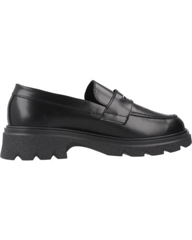Mocassini-De-Niña-PABLOSKY-MOCASINES-PARA-NINAS-EN-COLOR-NEGRO
