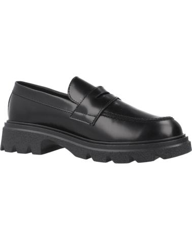 Mocassini-De-Niña-PABLOSKY-MOCASINES-PARA-NINAS-EN-COLOR-NEGRO