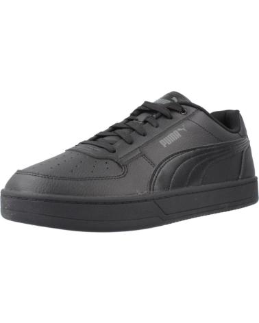 Sportivo-De-Hombre-PUMA-ZAPATILLA-CAVEN-2-NEGRA-TOTAL-NEGRO
