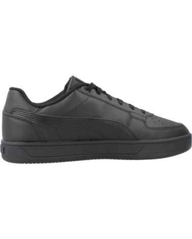 Sportivo-De-Hombre-PUMA-ZAPATILLA-CAVEN-2-NEGRA-TOTAL-NEGRO