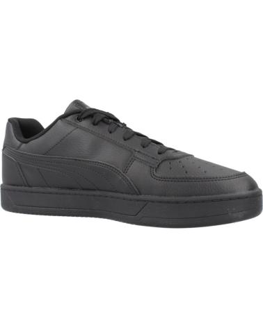 Sportivo-De-Hombre-PUMA-ZAPATILLA-CAVEN-2-NEGRA-TOTAL-NEGRO