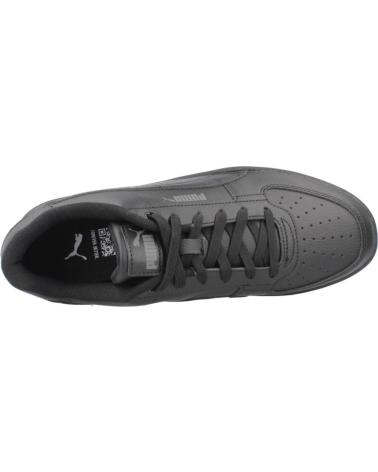Sportivo-De-Hombre-PUMA-ZAPATILLA-CAVEN-2-NEGRA-TOTAL-NEGRO