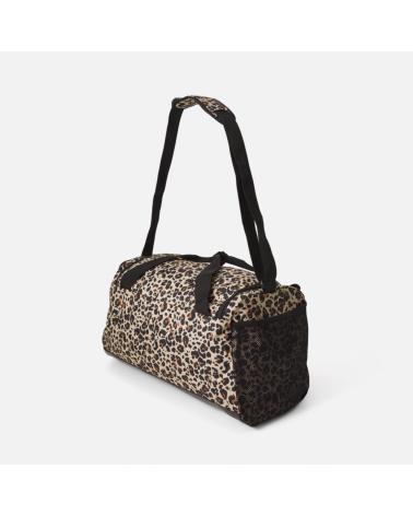 Home-PUMA-MOCHILAS-MUJER-MODELO-9114402-CHALLENGER-AOP-SMALL-S-COLOR-A-BLACK