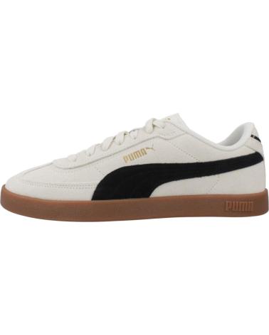 Inicio-PUMA-ZAPATILLAS-HOMBRE-MODELO-CLUB-II-ERA-SUEDE-COLOR-BLANCO-GRAY