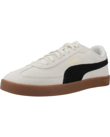 Inicio-PUMA-ZAPATILLAS-HOMBRE-MODELO-CLUB-II-ERA-SUEDE-COLOR-BLANCO-GRAY