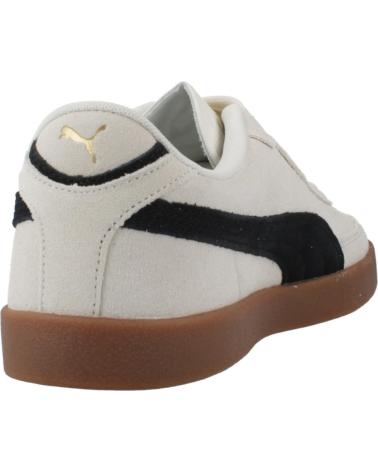 Inicio-PUMA-ZAPATILLAS-HOMBRE-MODELO-CLUB-II-ERA-SUEDE-COLOR-BLANCO-GRAY