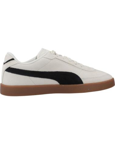 Inicio-PUMA-ZAPATILLAS-HOMBRE-MODELO-CLUB-II-ERA-SUEDE-COLOR-BLANCO-GRAY