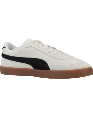 Inicio-PUMA-ZAPATILLAS-HOMBRE-MODELO-CLUB-II-ERA-SUEDE-COLOR-BLANCO-GRAY