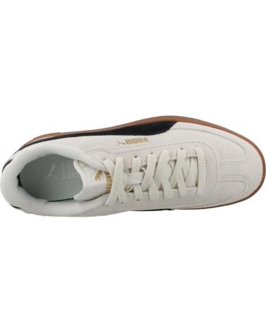 Inicio-PUMA-ZAPATILLAS-HOMBRE-MODELO-CLUB-II-ERA-SUEDE-COLOR-BLANCO-GRAY