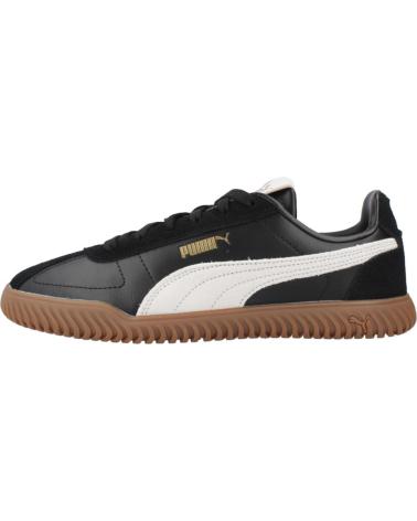 Startseite-PUMA-ZAPATILLAS-CLUB-KAYZER-OG-PARA-HOMBRE-EN-COLOR-NEGRO