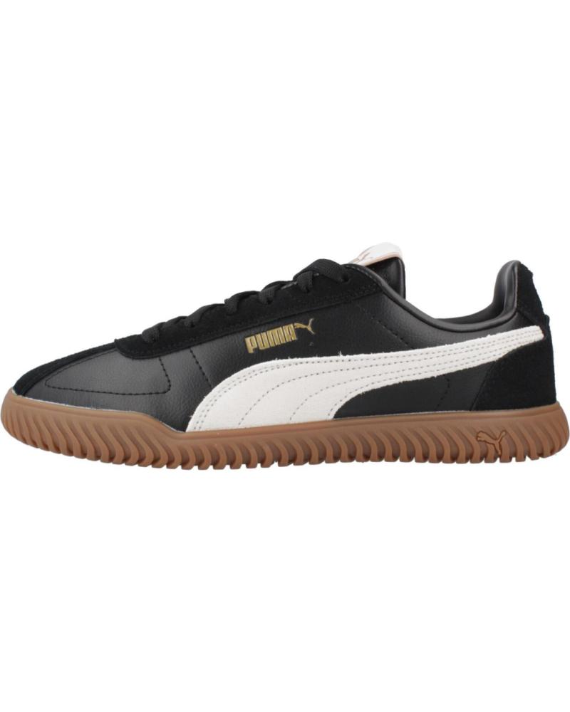 Startseite-PUMA-ZAPATILLAS-CLUB-KAYZER-OG-PARA-HOMBRE-EN-COLOR-NEGRO