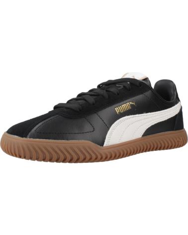 Startseite-PUMA-ZAPATILLAS-CLUB-KAYZER-OG-PARA-HOMBRE-EN-COLOR-NEGRO