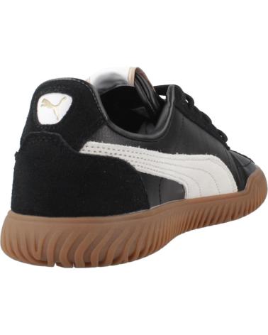 Startseite-PUMA-ZAPATILLAS-CLUB-KAYZER-OG-PARA-HOMBRE-EN-COLOR-NEGRO