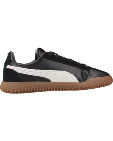 Startseite-PUMA-ZAPATILLAS-CLUB-KAYZER-OG-PARA-HOMBRE-EN-COLOR-NEGRO