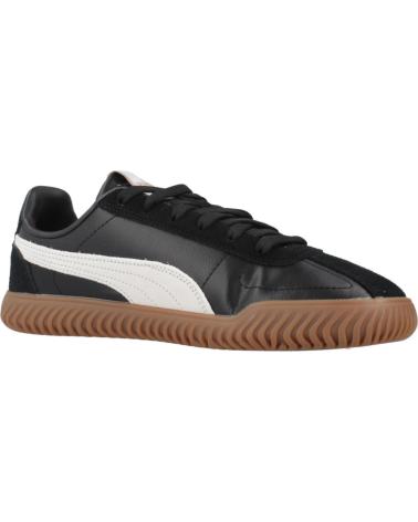 Startseite-PUMA-ZAPATILLAS-CLUB-KAYZER-OG-PARA-HOMBRE-EN-COLOR-NEGRO
