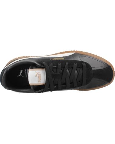Startseite-PUMA-ZAPATILLAS-CLUB-KAYZER-OG-PARA-HOMBRE-EN-COLOR-NEGRO