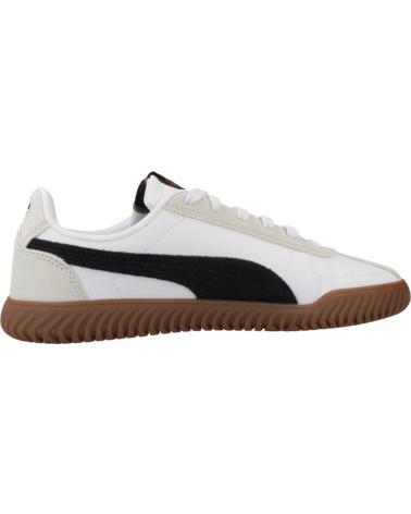 PUMA CLUB KAYZER OG ZAPATILLAS CASUAL BLANCO WHITE