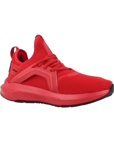 Inizio-PUMA-ZAPATILLAS-MUJER-MODELO-SOFTRIDE-ENZO-5-JR-COLOR-ROJO-RED