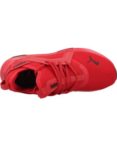 Inizio-PUMA-ZAPATILLAS-MUJER-MODELO-SOFTRIDE-ENZO-5-JR-COLOR-ROJO-RED
