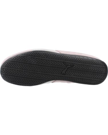 PUMA SPEEDCAT OG SAPATILHAS CASUAIS FEMININAS - ROSA PINK 4
