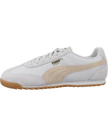 Startseite-PUMA-ZAPATILLAS-MUJER-MODELO-ARIZONA-NYLON-COLOR-GRIS-GRAY