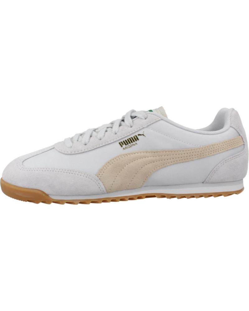 Startseite-PUMA-ZAPATILLAS-MUJER-MODELO-ARIZONA-NYLON-COLOR-GRIS-GRAY