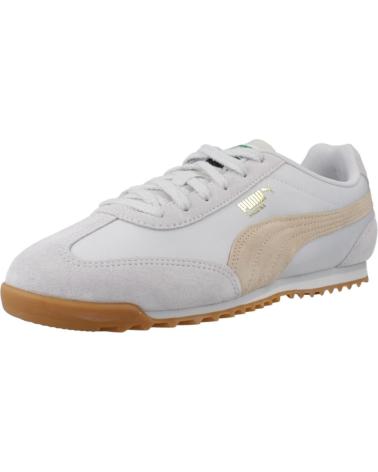 Startseite-PUMA-ZAPATILLAS-MUJER-MODELO-ARIZONA-NYLON-COLOR-GRIS-GRAY