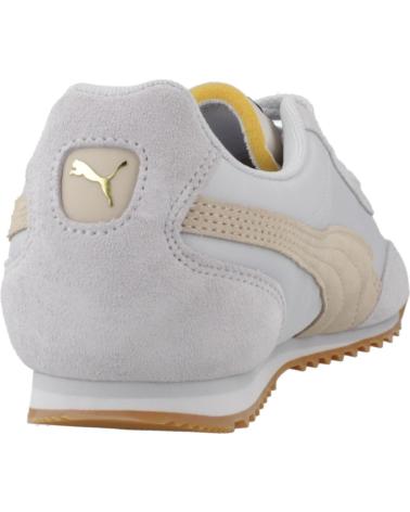 Startseite-PUMA-ZAPATILLAS-MUJER-MODELO-ARIZONA-NYLON-COLOR-GRIS-GRAY