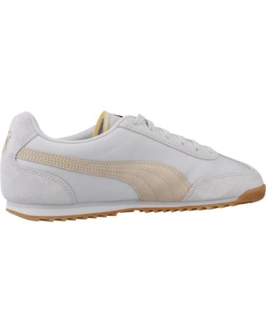Startseite-PUMA-ZAPATILLAS-MUJER-MODELO-ARIZONA-NYLON-COLOR-GRIS-GRAY