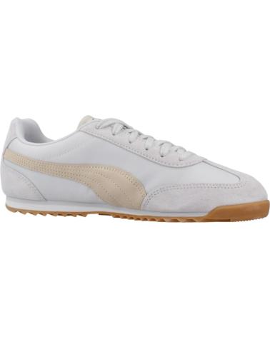 Startseite-PUMA-ZAPATILLAS-MUJER-MODELO-ARIZONA-NYLON-COLOR-GRIS-GRAY