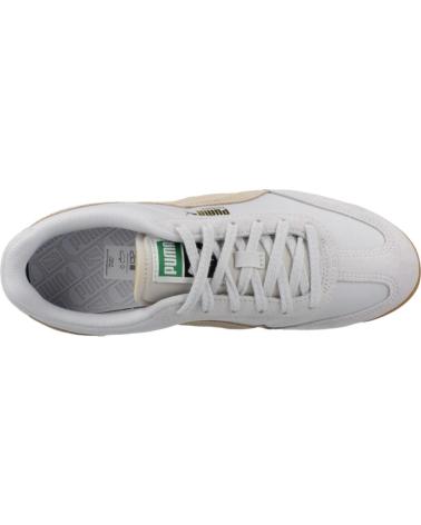 Startseite-PUMA-ZAPATILLAS-MUJER-MODELO-ARIZONA-NYLON-COLOR-GRIS-GRAY