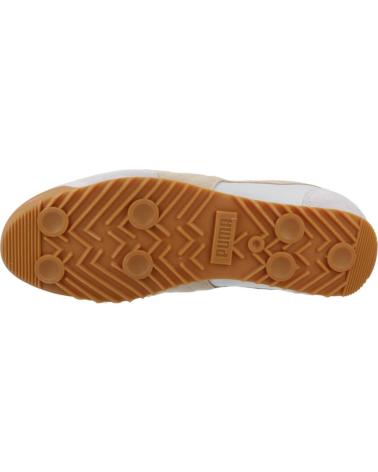 Startseite-PUMA-ZAPATILLAS-MUJER-MODELO-ARIZONA-NYLON-COLOR-GRIS-GRAY